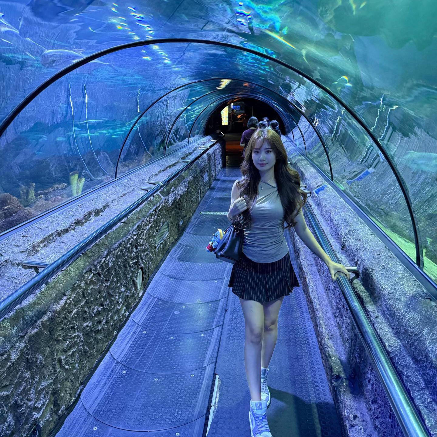 NAMISLOT » Situs Toto Login Nami Slot Bandar Slot Gacor & Togel Lengkap Dengan Syair Hk dan Data HK